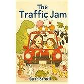 The Traffic Jam