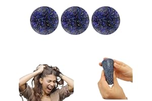 YWMSGM Skin Picking Fidget Toys, Pick Pad Fidget,Trichotillomania for Skin Pickers, Dermatillomania Fidget Toys，Stress Anxietys Relief Toys for Adults