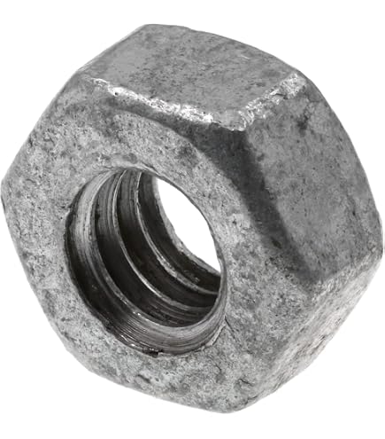 Prime-Line 1/4-20 X 3 Inch Carriage Bolts, Hot-Dip Galvanized Steel (Pack Of 50) Round Head Bolts 50 Pack Prime-Line 1/4-20 X 3 Inch Carriage Bolts, Hot-Dip Galvanized Steel (Pack Of 50) Round Head Bolts 50 Pack