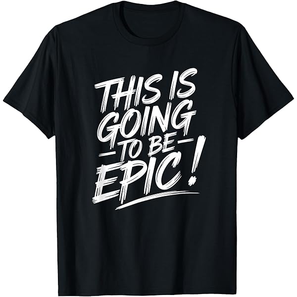 epic