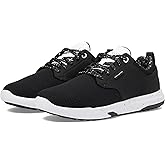 TravisMathew Mens The Daily Pro Hybrid Print