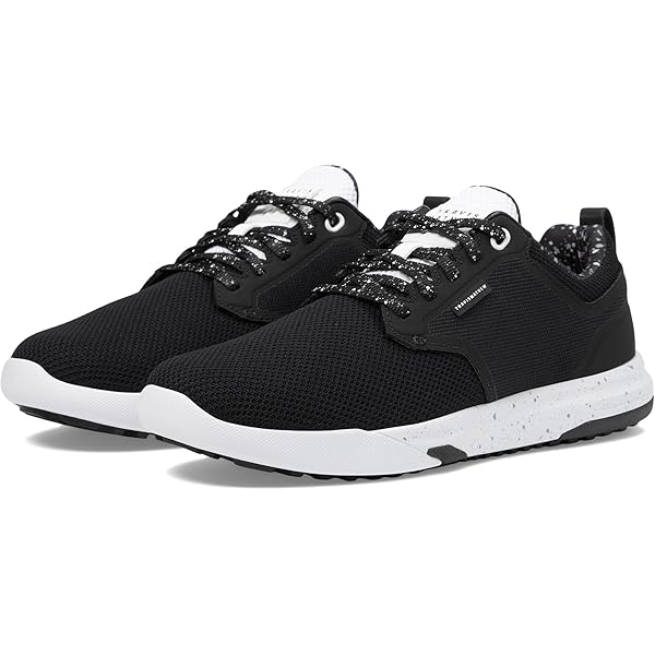 Amazon.com | TravisMathew Mens The Daily Pro Hybrid Plus
