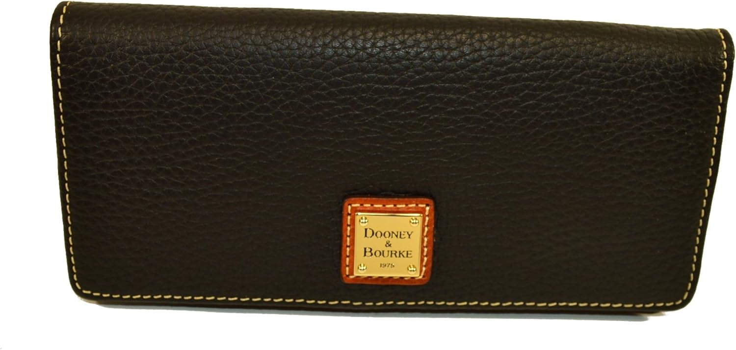 lug adapt crossbody bag