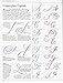 The Art of Calligraphy: A Practical Guide to the Skills and Techniques