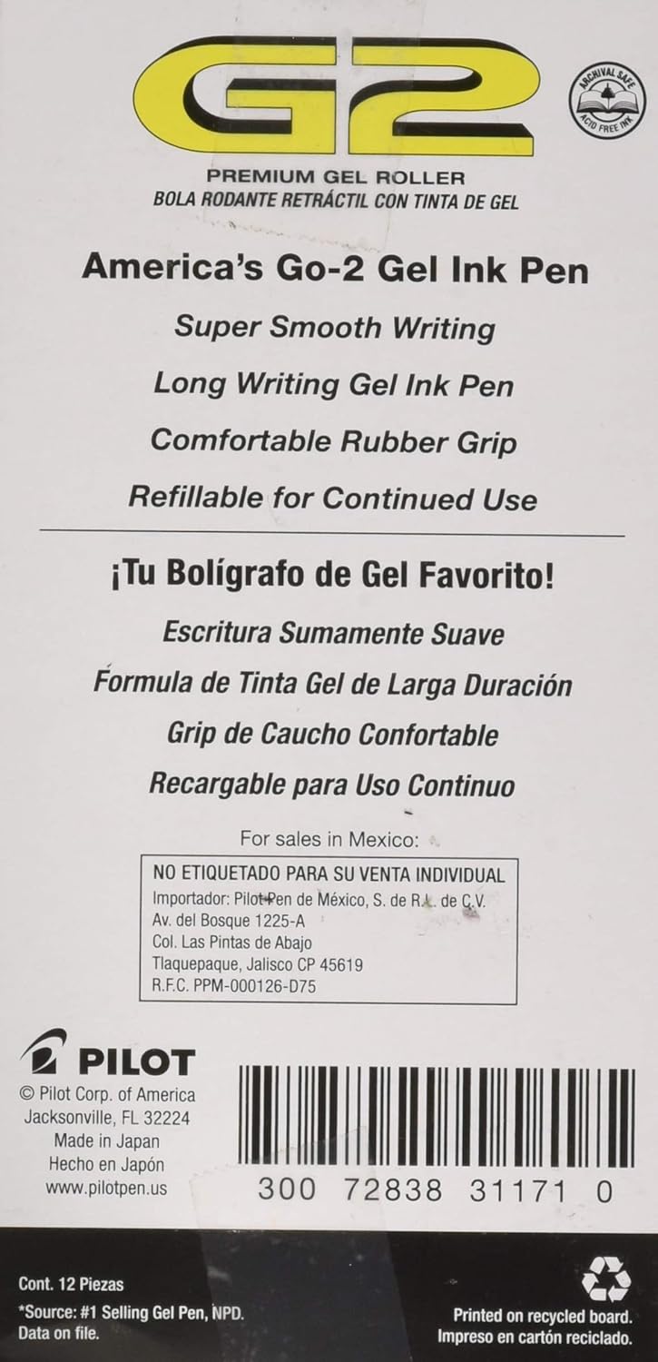 adjustable shoe rack for closet on Scdxj Shoe Rack 4 Tier Stackable Metal Rack Flat Slant Adjustable Shoe Organizer Shelf For Closet Bedroom Entryway Color C Shoe Mounts Electronics