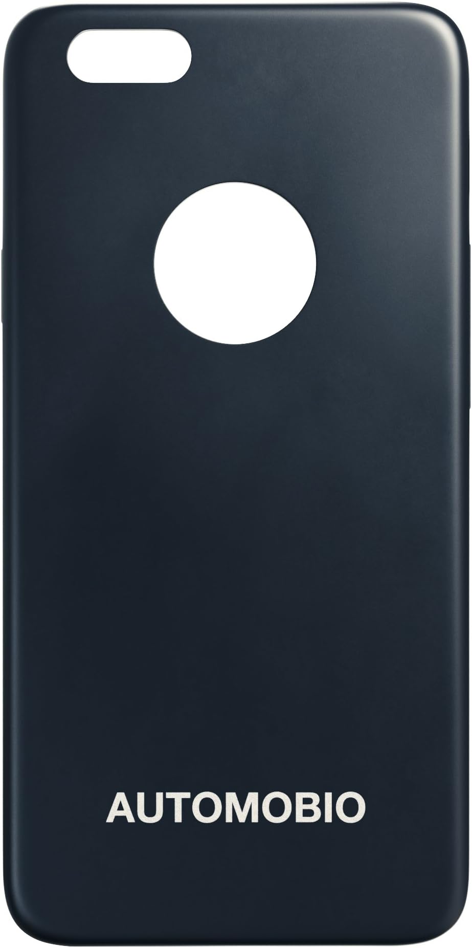 Automobio Youer Galaxy S10e Screen Protector, For Galaxy S10e Premium-21