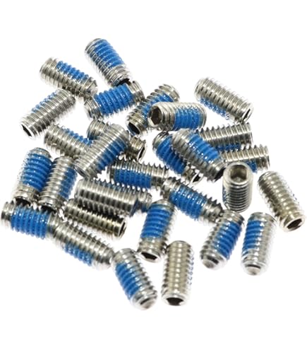 Amazon.com : SHIMANO,One Size,Blue,YL8498050 Spares PD-T8000