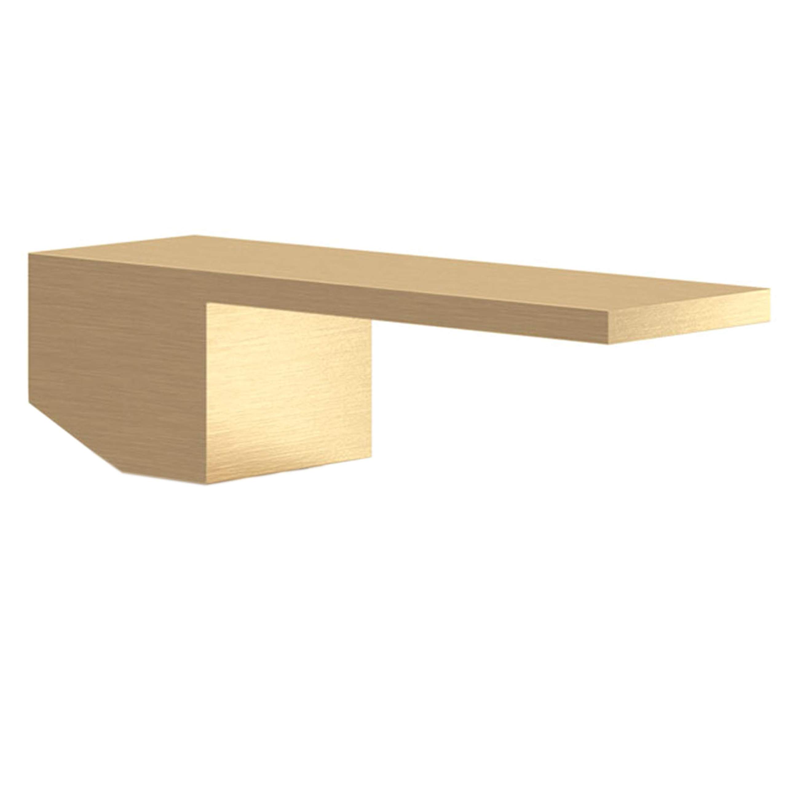 Product Photo 6