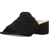 chinese laundry marlowe slide sandal