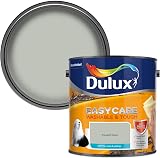 Dulux Colour of the Year 2020 Tranquil Dawn 2.5 Pack of 1 Brand New