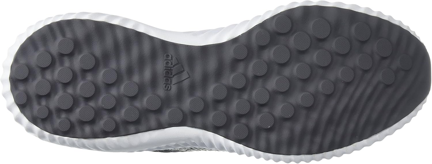 adidas men's alphabounce hpc ams m running shoe