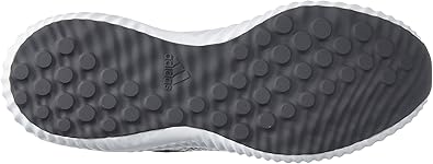 alphabounce ams black