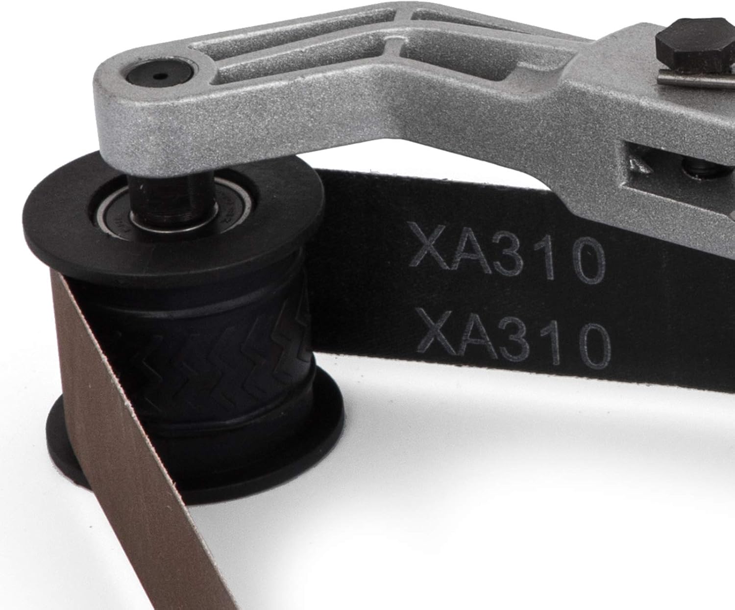 Mophorn B07J6G4W25 Pipe Sanders product image 9