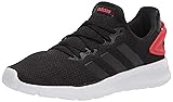 adidas Men's Lite Racer 2.0 Running Shoe, Core