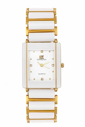 ES4312 Neely Blue Dial Women's Watch