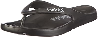 Betula Unisex-Erwachsene Energy Clogs