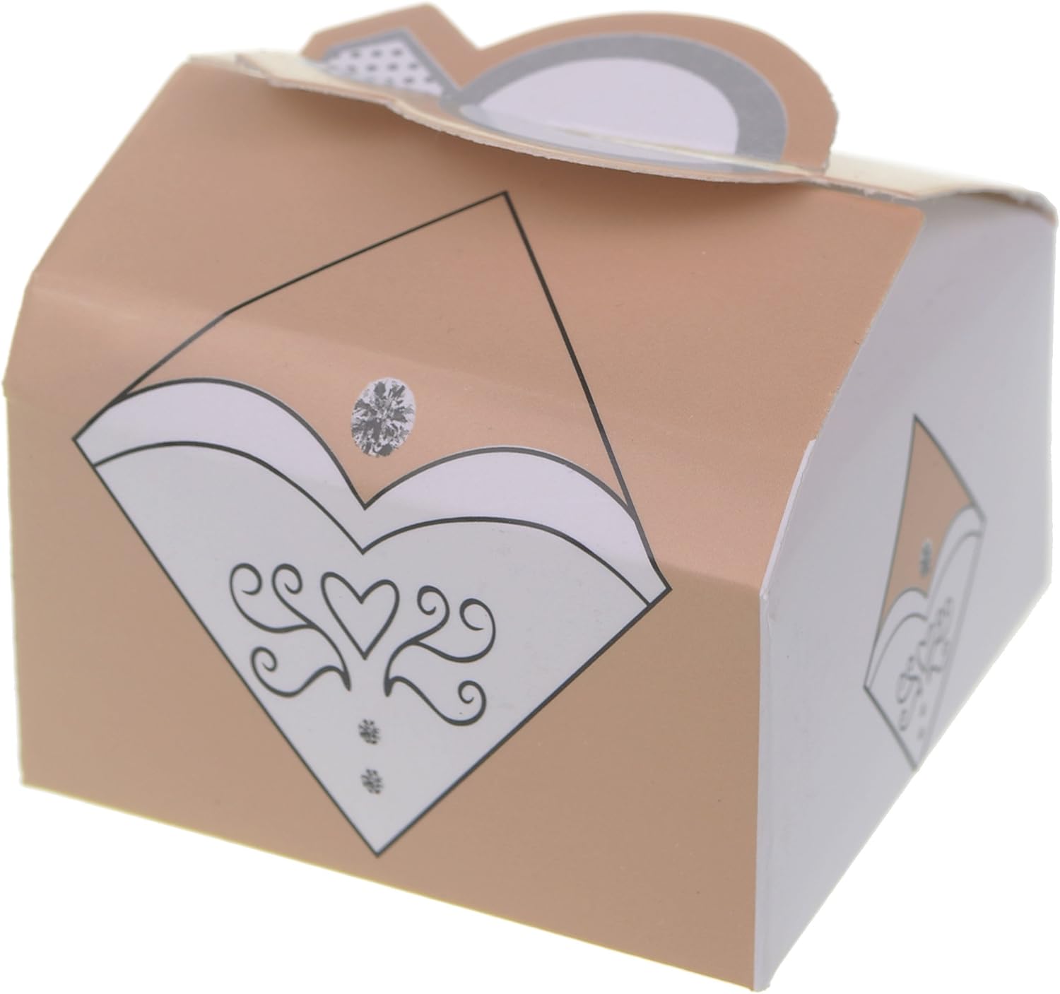 NOVIA Y NOVIO VESTIDO Y ANILLO DE BODA CAJAS DE REGALO TRAJE ...