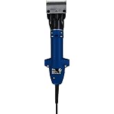 Oster Clipmaster Variable Speed Clipping Machine