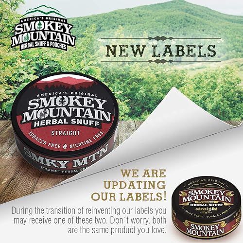 what are the benefits of chewing tobacco PPT - Short and Long Term Effects of Chewing Tabacco PowerPoint  Presentation