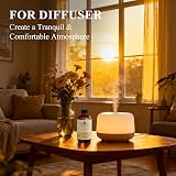 EVOKE OCCU Ylang Ylang Essential Oil 118ml Pure Undiluted 4 Fl Oz view 2