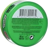 O'Keeffe's Working Hands Cream 90ml for Dry Rough Cracked Skin Hydration view 4