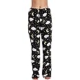 Just Love Women Pajama Pants
