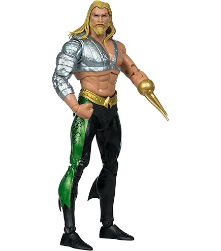 ドクターインポッシブル フィギュア DC Amazon.com: DC Direct Justice League of America Series 2