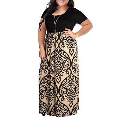 chinese dress ladies Cream Chevron Crochet Shoulder Tie Maternity Midi Dress  PinkBlush