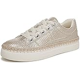 Blowfish Malibu Womens Northshore