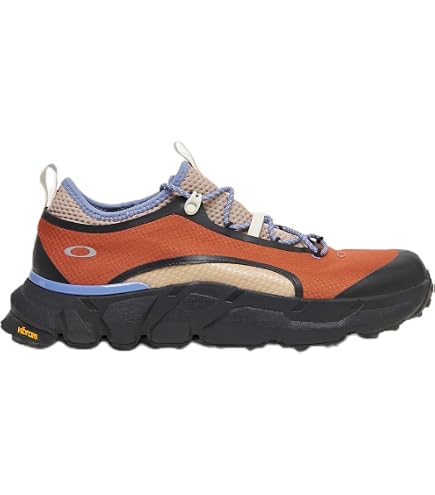 Amazon.com | Oakley Light Shield Sneaker | Trail Running