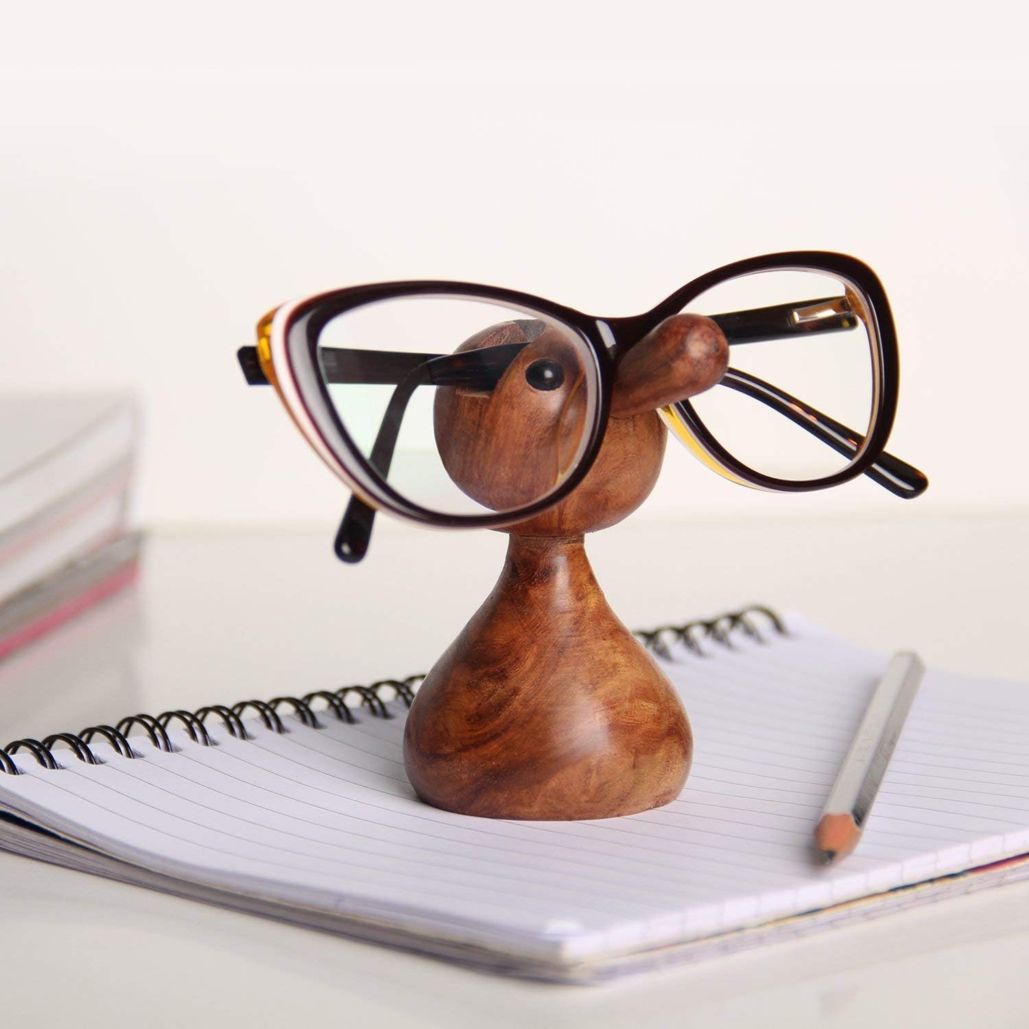 eyeglass deals