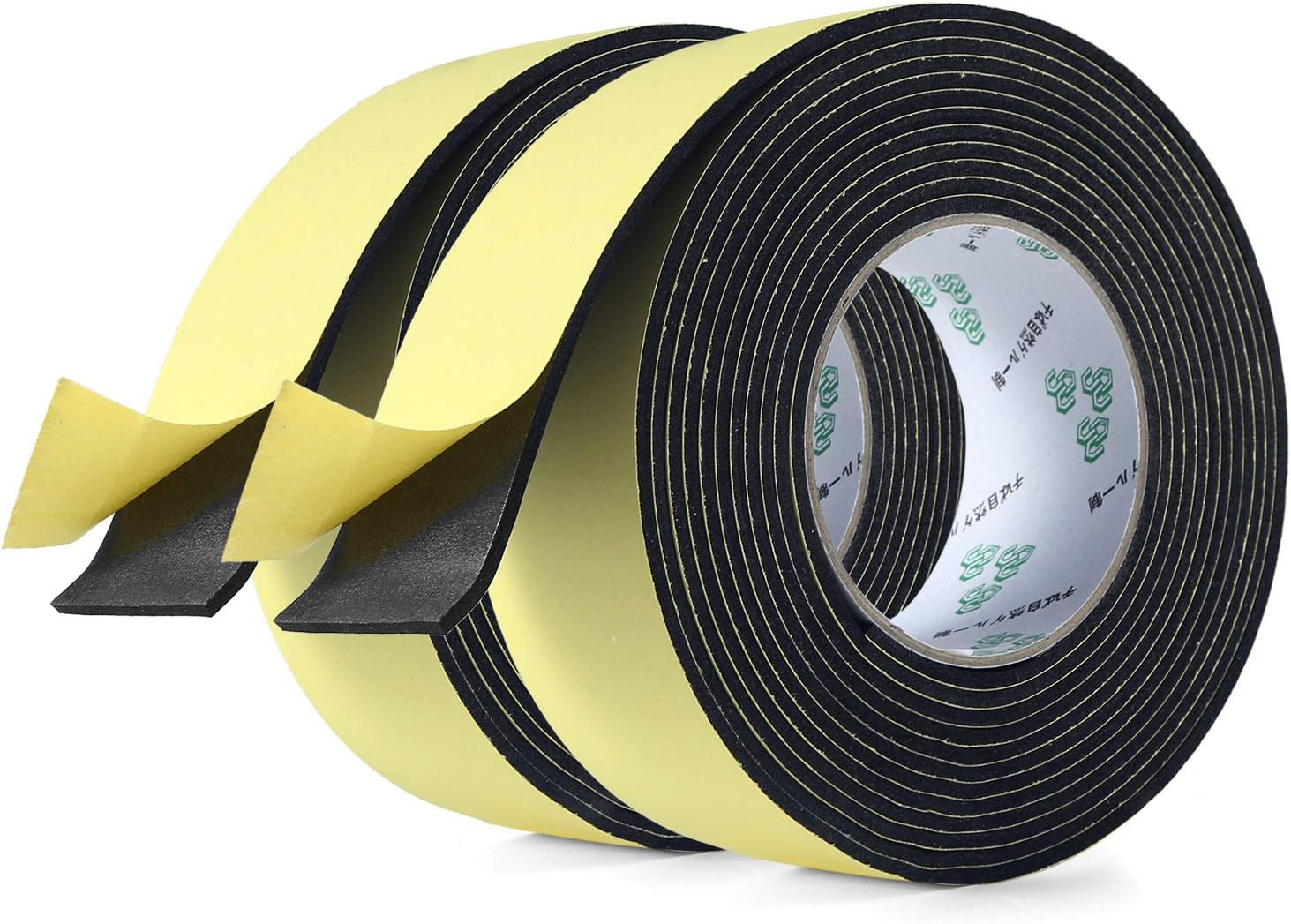 Best adhesive tape for furniture