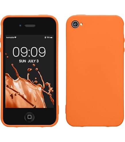 Amazon.com: LifeProof FRĒ iPhone 4/4s Waterproof Case - Retail