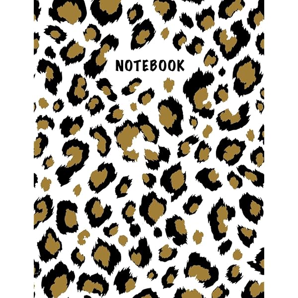 PDF] Composition Notebook Wide Ruled Smiley Faces Aesthetic Preppy: Cute Composition Notebooks For Teen Girls Ipad - View #6
