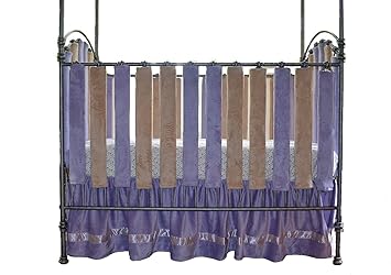 wonder bumpers amazon