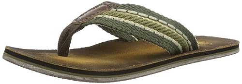 clarks canvas sandals