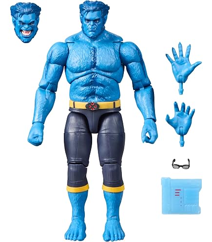 MediCom Toy MAFEX No. 265 The Infinity SAGA KILLMONGER Action