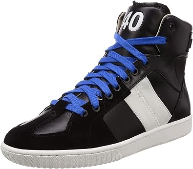 diesel sneakers amazon