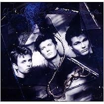 a-ha CD、DVDセット a-ha - Hunting High and Low (Expanded Edition) - Amazon.com