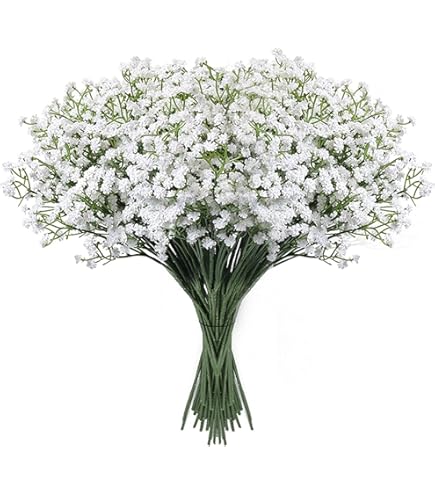 Lot De 3 Anneaux En Mousse Polystyrène 25 Cm - Pour Décorations De Mariage, Couronnes, Projets DIY - 5
