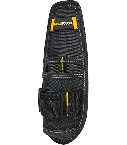 Amazon.com : Senkichi Replacement Handle for waist Machete Small