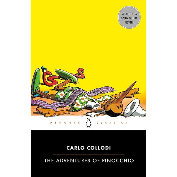 青年漫画 MICKEY MOUSE AND THE ORBITING NIGHTMARE Amazon.com: Mickey Mouse and The Orbiting Nightmare