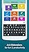Fleksy Keyboard