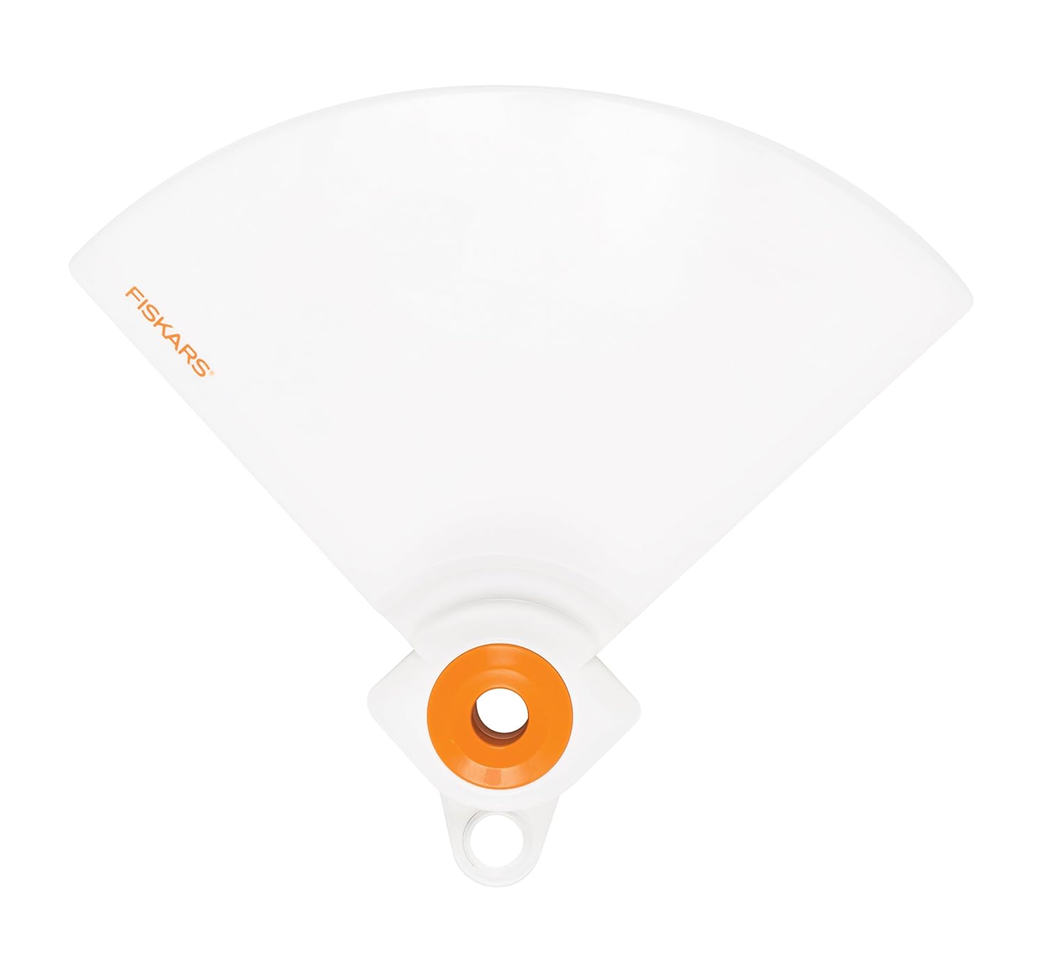 Fiskars Stamp Positioner