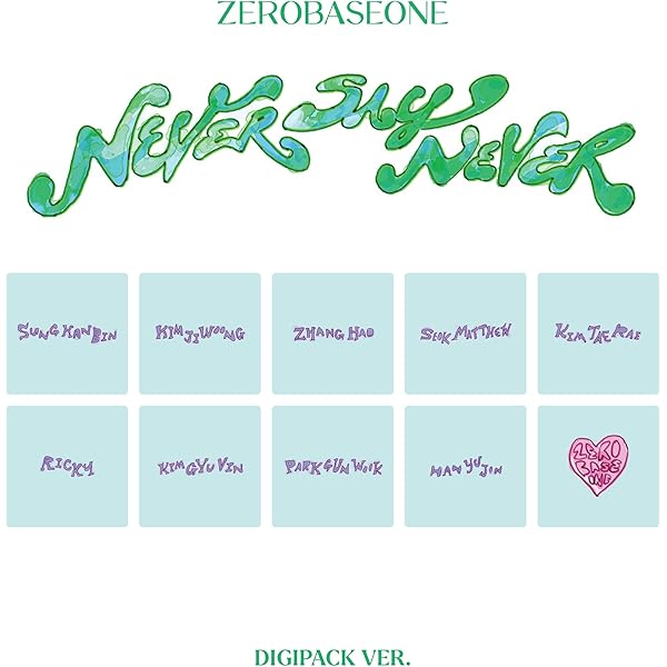 ニコル/1st MINI ALBUM File:2NE1 1st Mini Album Cover.jpg - Wikimedia Commons