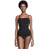 Yummie Women's Seamless Convertible Shapewear Camisole