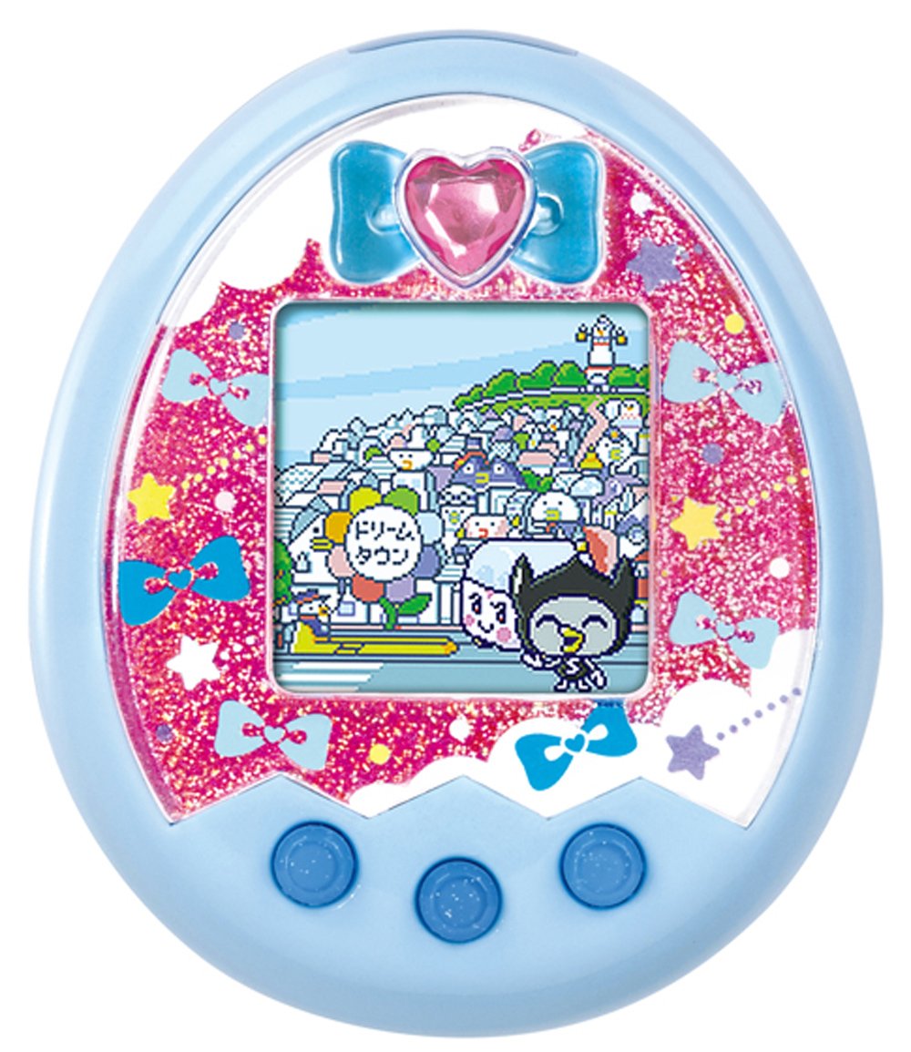 tamagotchi buy online