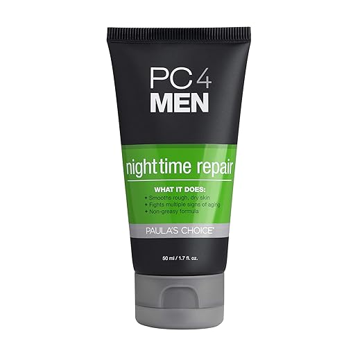 pc4men face wash price