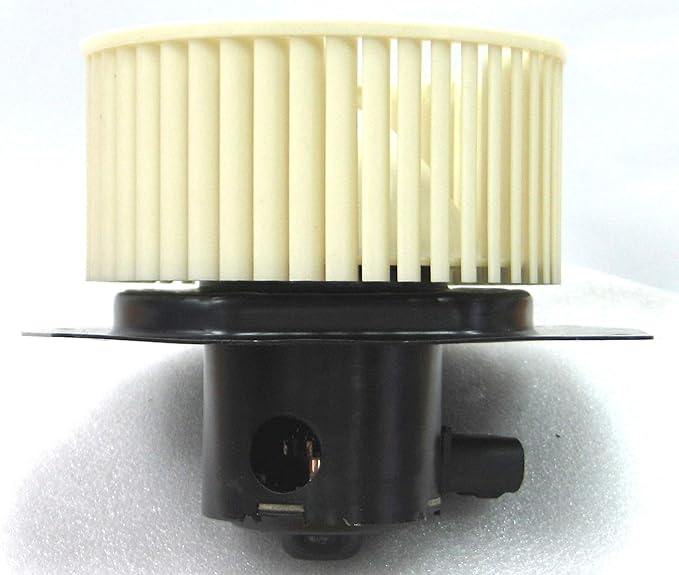 JP Auto Blower Motor Compatible With Mercury Grand Marquis