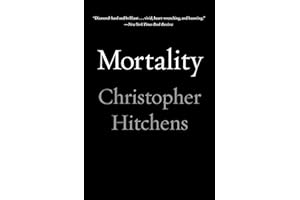 Mortality